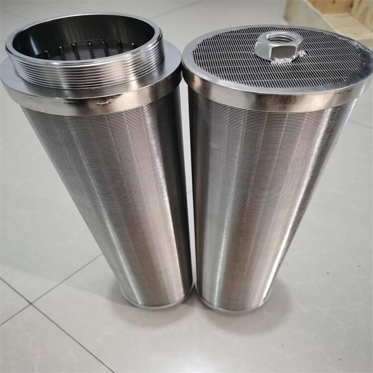 福建DP602EA01V/-F过滤器滤芯,，奥普供应