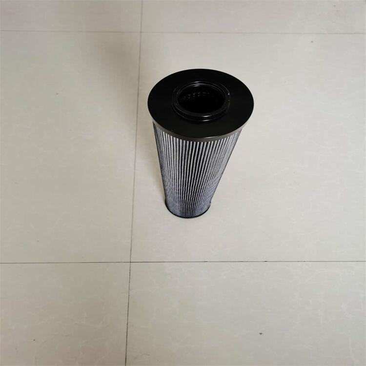 上海FRD.T5XE.78Q-001德阳孚润德润滑油滤芯，进口滤材