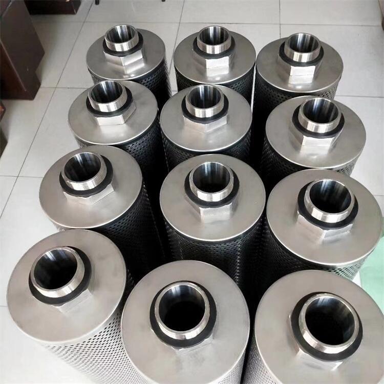 北京SK-820-163纤维素滤芯，，奥普供应