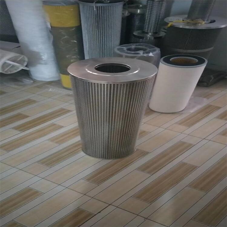 天津R16K550.1液力偶合器滤芯，进口滤材