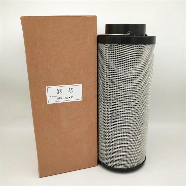 重庆滤芯LY-75/25W-80，奥普供应