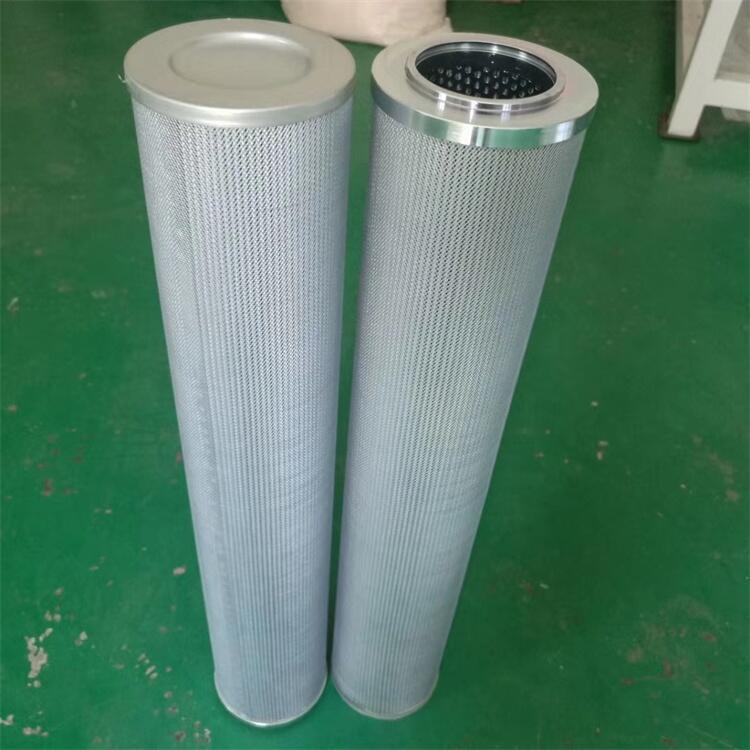 陕西DP201EA10V/-W油动机入口滤芯，进口滤材