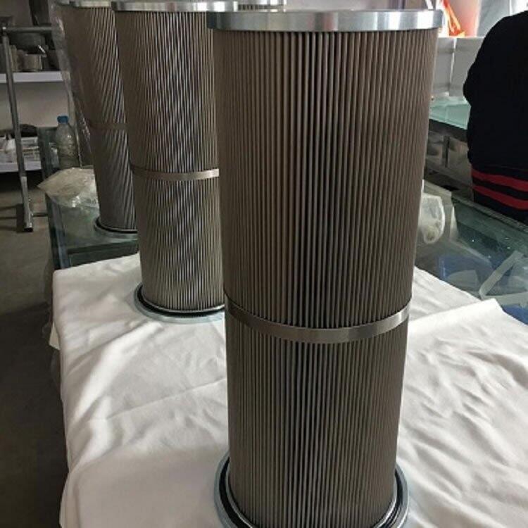 杭汽润滑油滤芯LY-10/10W-6_奥普过滤