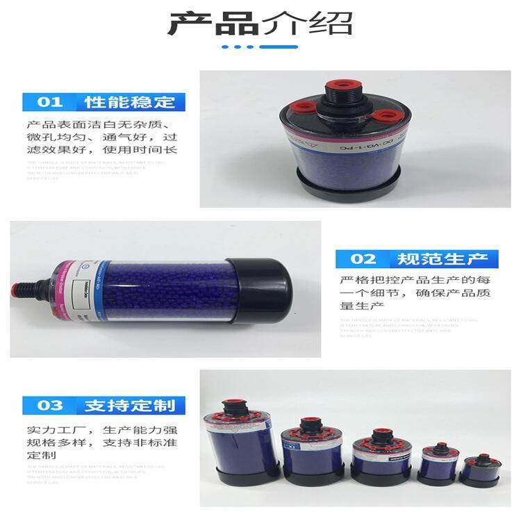青海盾构机配件SDB121SGB-120-03-B_【新闻资讯】