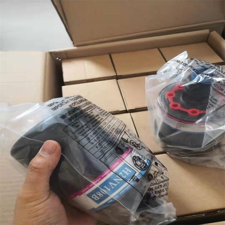 重庆DC-3齿轮箱呼吸器_【奥普过滤】
