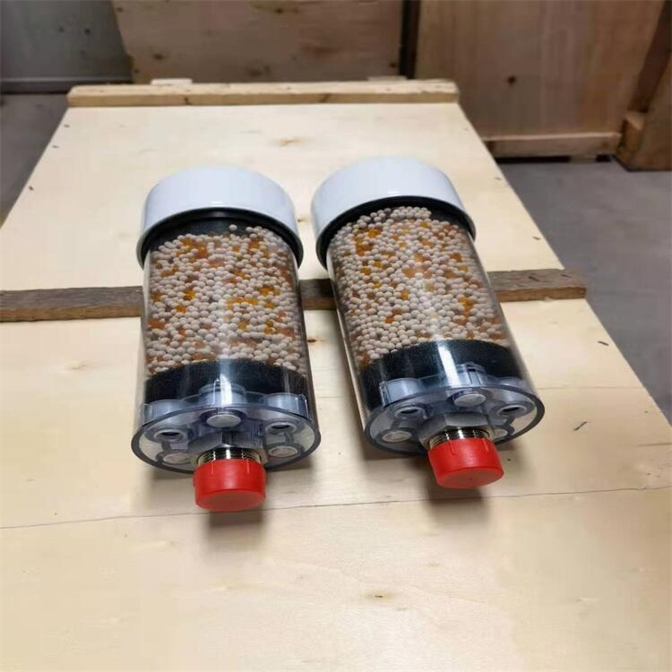 青海干燥剂呼吸器DC-1_【新闻资讯】