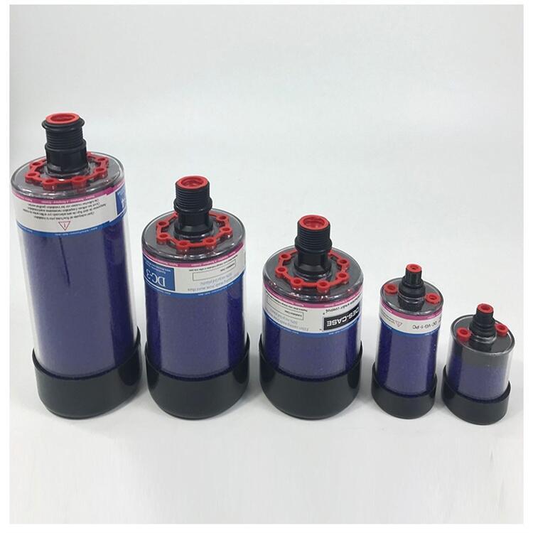 福建干燥剂滤清器SDB-122_【奥普过滤】