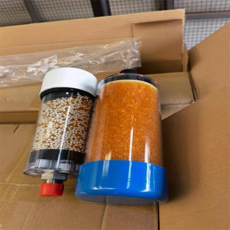新疆齿轮箱呼吸滤芯DC-1DC-3DC-4_【奥普过滤】