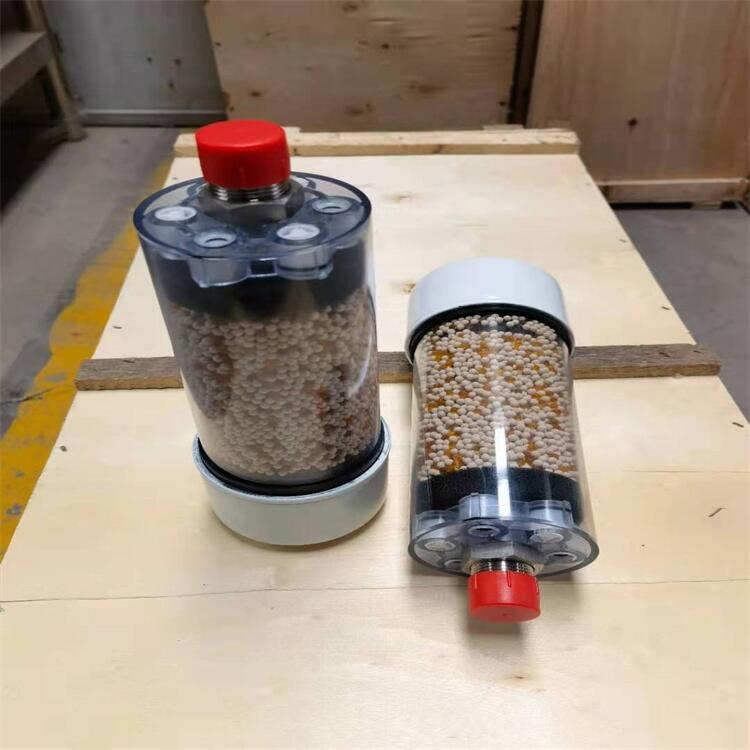 广东DC-2齿轮箱呼吸器_【奥普过滤】