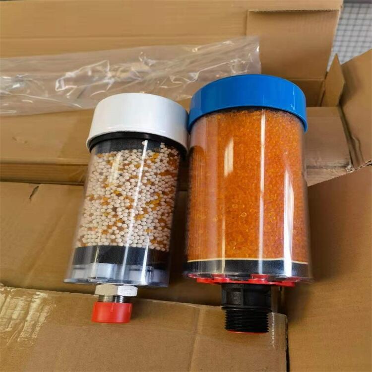 西藏DC-4齿轮箱呼吸器_【新闻资讯】