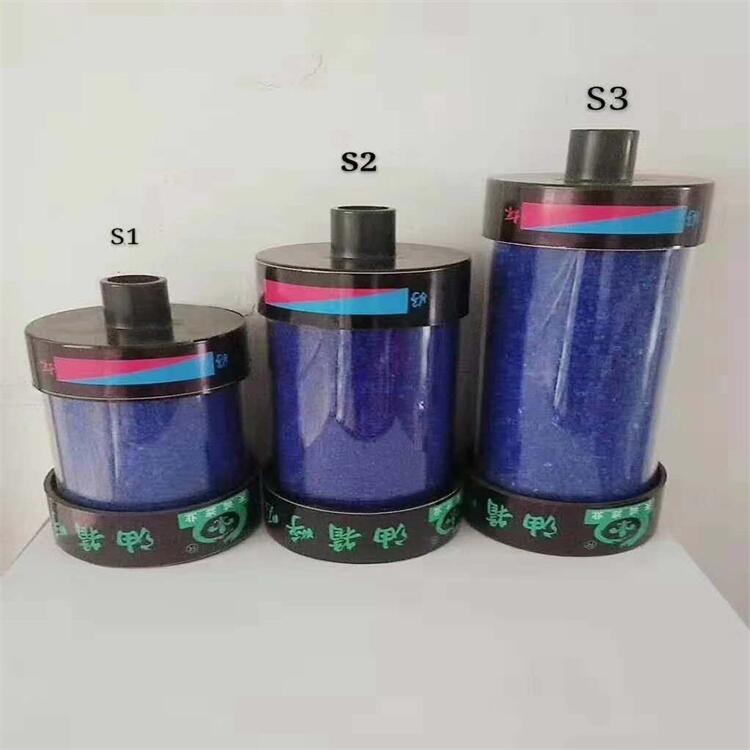 河南呼吸器滤芯DAB-90-150_【奥普过滤】