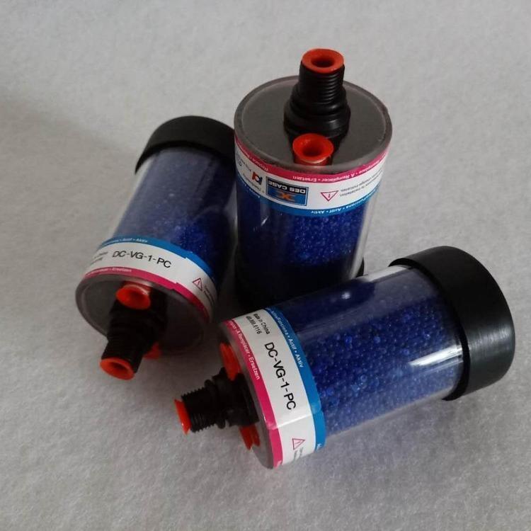 内蒙古齿轮箱呼吸滤芯DC-4DC-3DC-2_【新闻资讯】