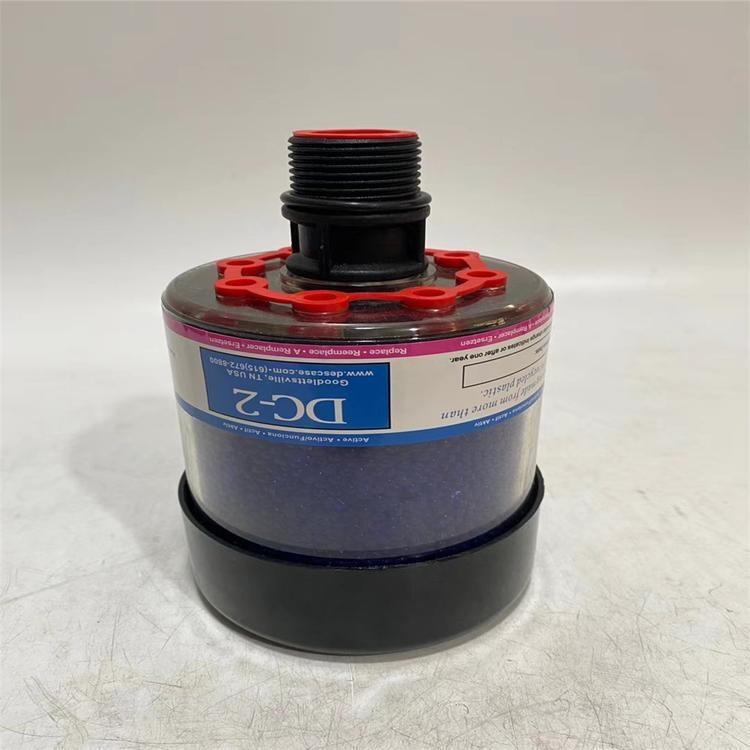 西藏DC-4齿轮箱呼吸器_【新闻资讯】