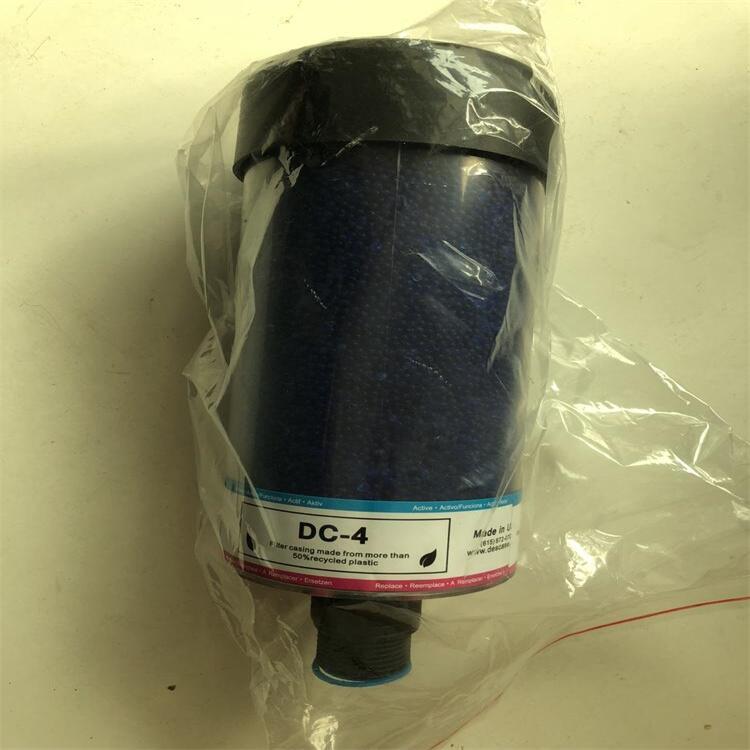 西藏DC-4齿轮箱呼吸器_【新闻资讯】