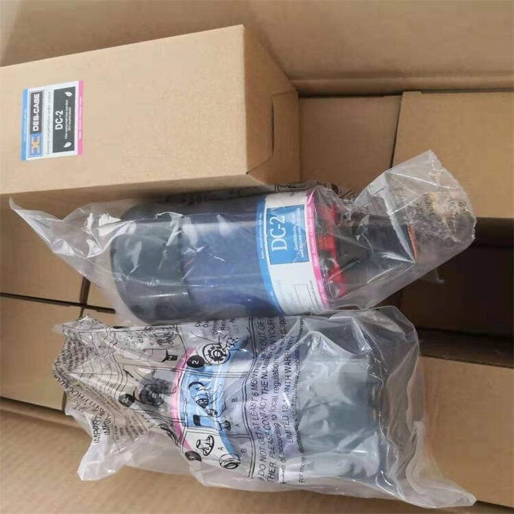 广西干燥剂呼吸器DC-4_【新闻资讯】
