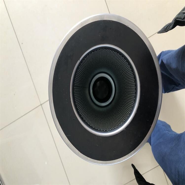 河北1860097过滤器滤芯，奥普供应