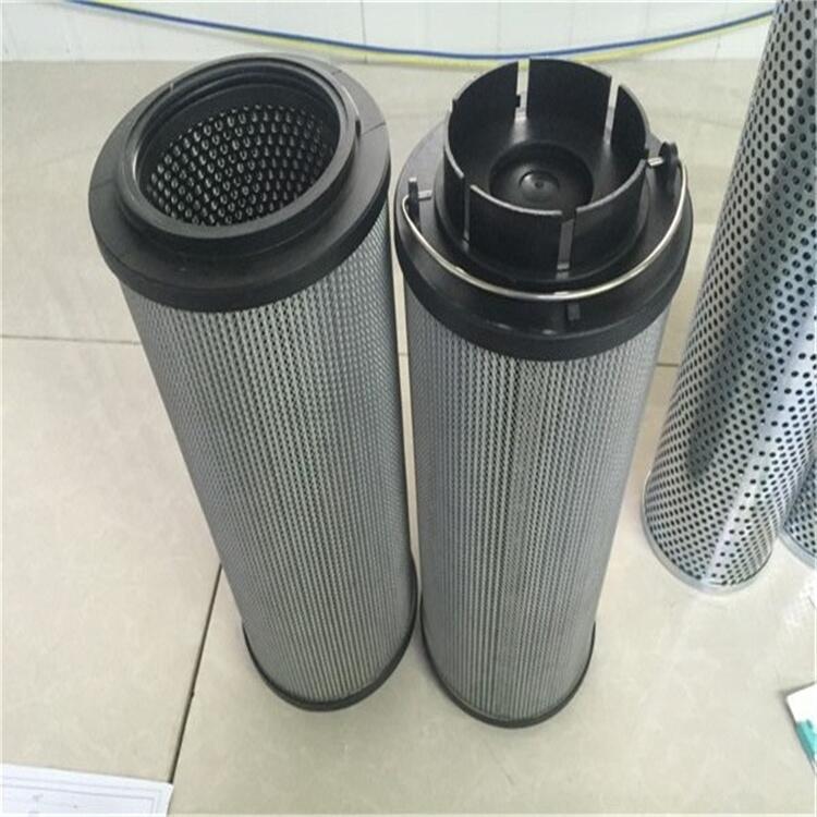 吉林HC8900FKS35HY213泵前过滤器滤芯DL002001，奥普供应