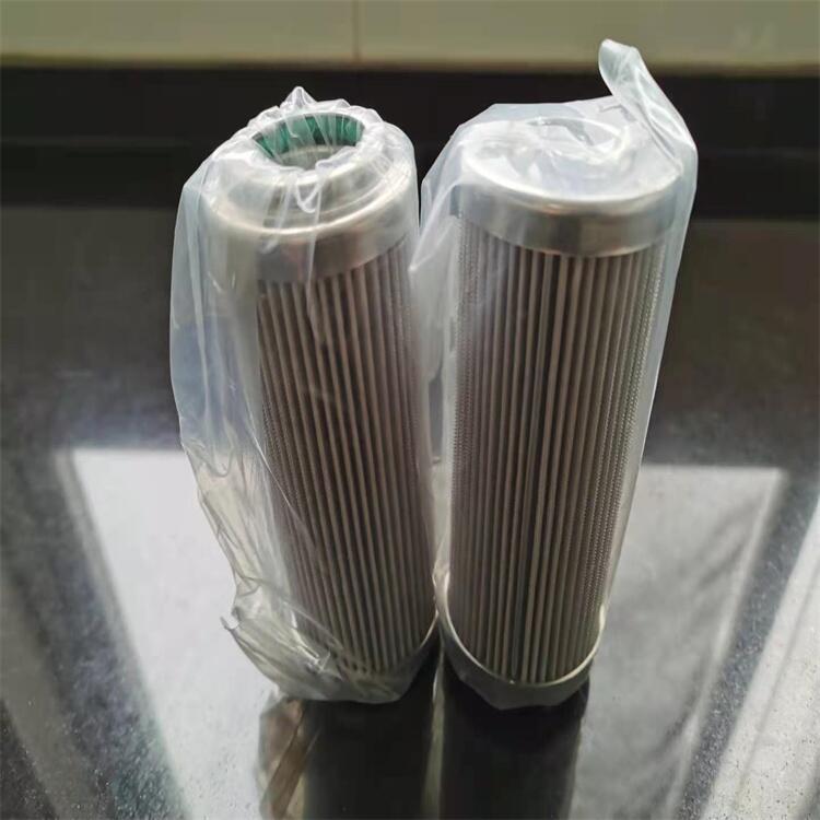 陕西DS103EA100V/-W油动机滤芯，奥普供应