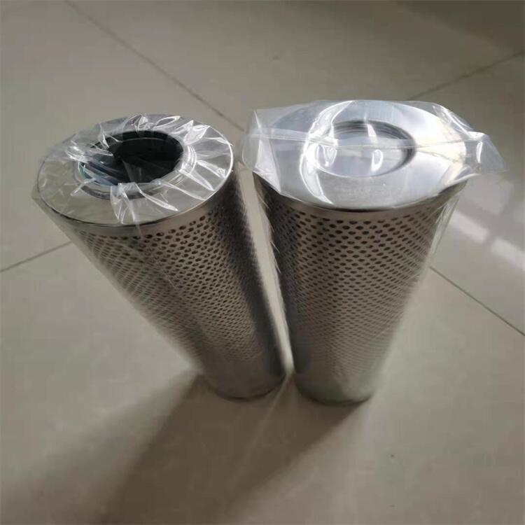 广西V6024V4C03，奥普供应