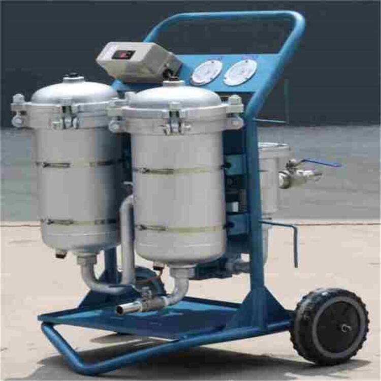 青海FRD.D9ZH.18D顶轴油泵入口滤芯，奥普供应