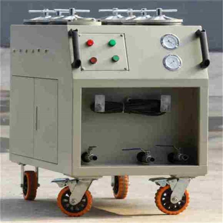 山西300TSBII-JB耦合器滤芯，进口滤材