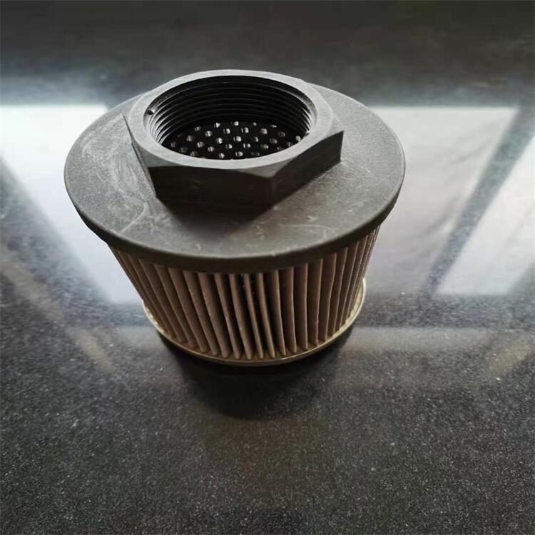 陕西F600-15Z入口滤芯,抗燃油滤芯，奥普供应