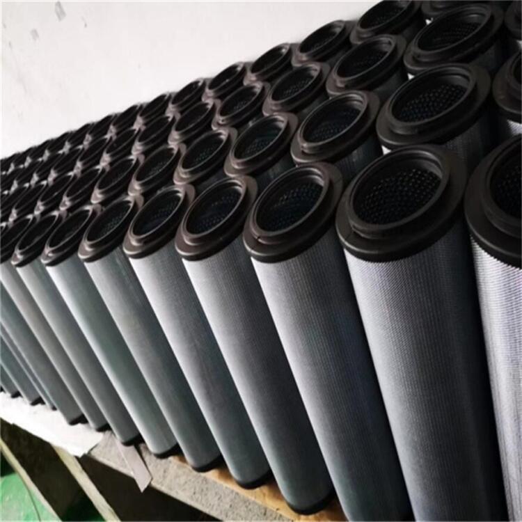陕西V2051B5C05，奥普供应