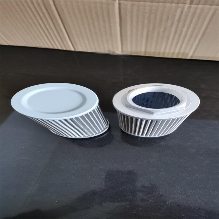 广东W.38.C.0129精密滤芯,滤芯,奥普供应