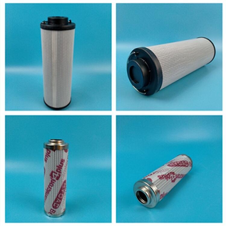 浙江油动机入口滤芯（工作）W.38.C.0134，进口滤材
