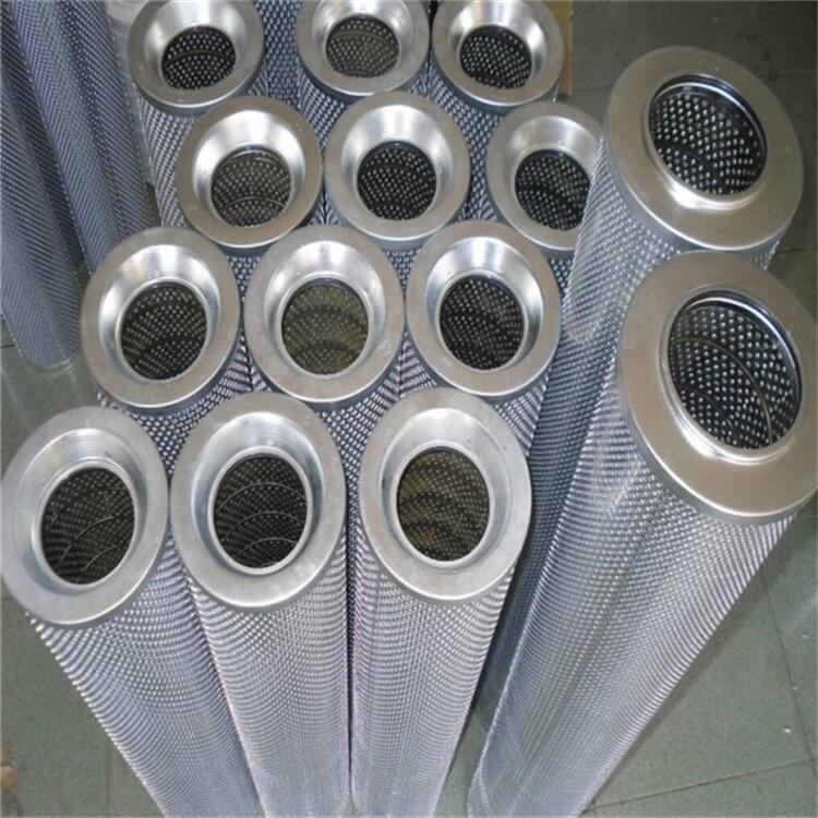 湖南5-5685-9158-99滤芯,新乡滤芯，奥普供应