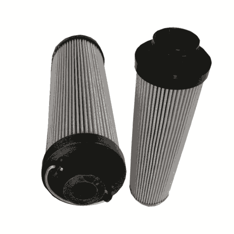澳门双联过滤器滤芯DQ60DW25H0.8C，进口滤材
