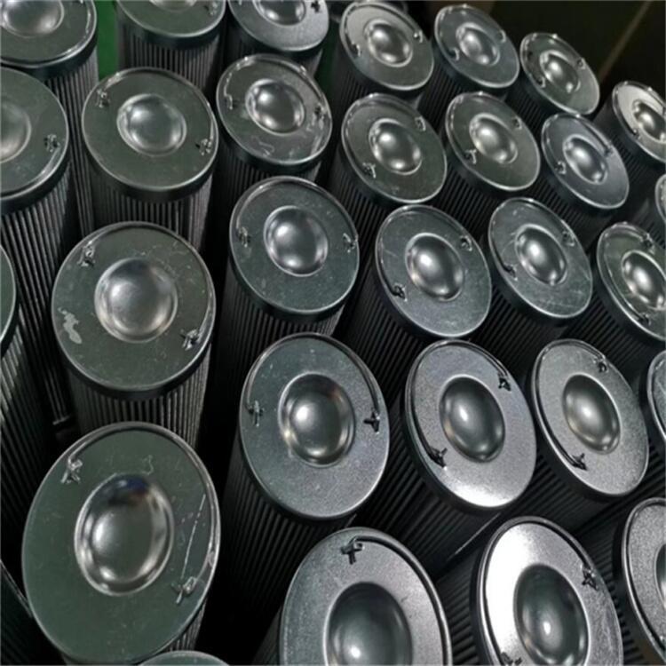 内蒙古G-143*485A20G-143*740A20不锈钢滤芯,滤芯，进口滤材