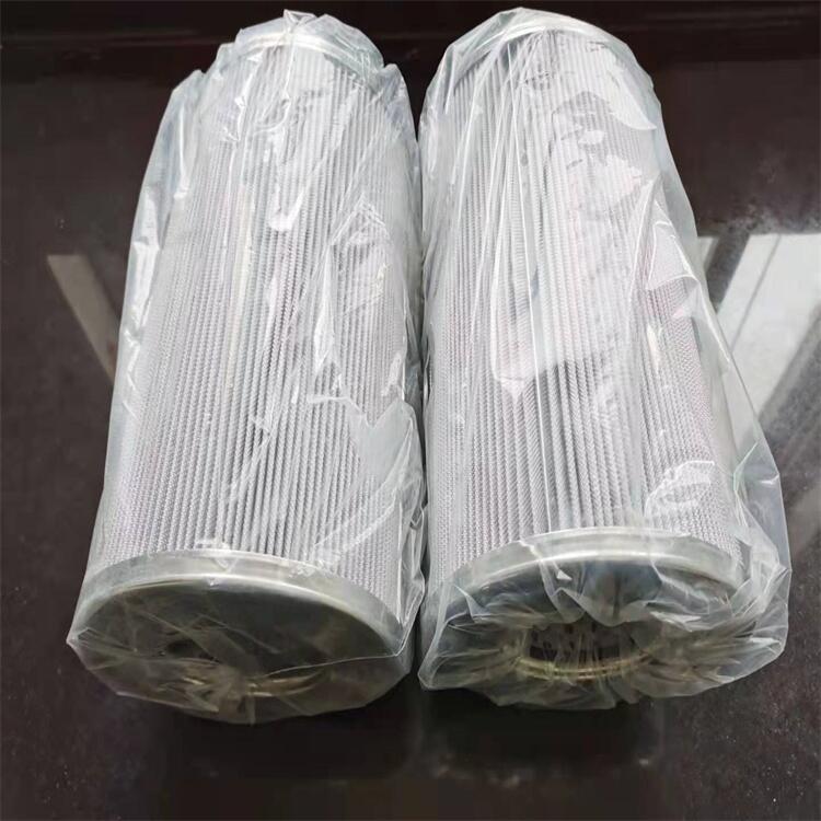 内蒙古DL007002循环泵入口滤芯，进口滤材