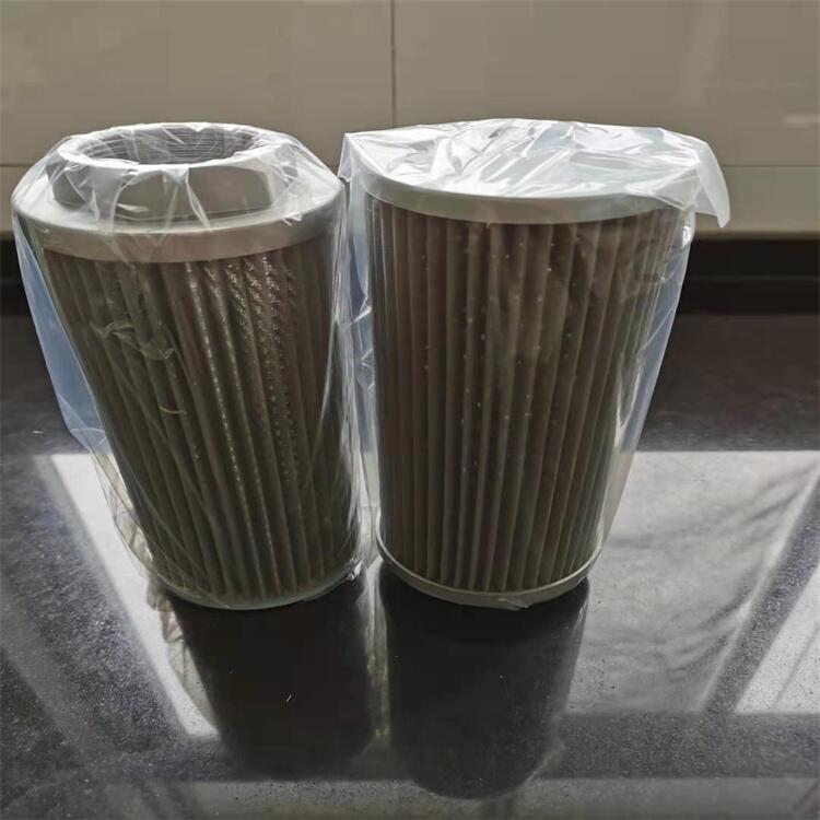 陕西AD3E301-02D01V/-F，奥普供应