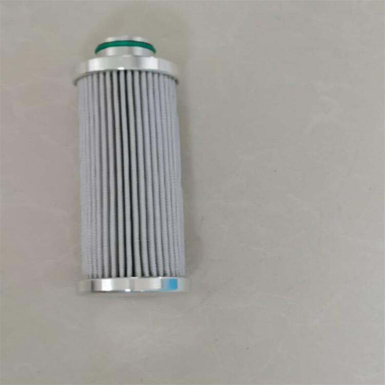 辽宁威格士油滤芯V6021V2E05，进口滤材