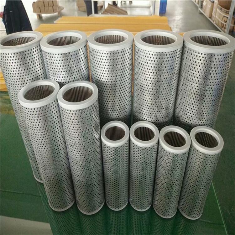 江西R16K550.1液力偶合器滤芯，奥普供应