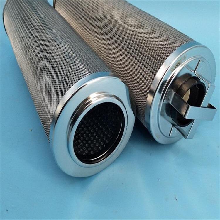 内蒙古MFE90120BN32V贺德克滤芯，进口滤材