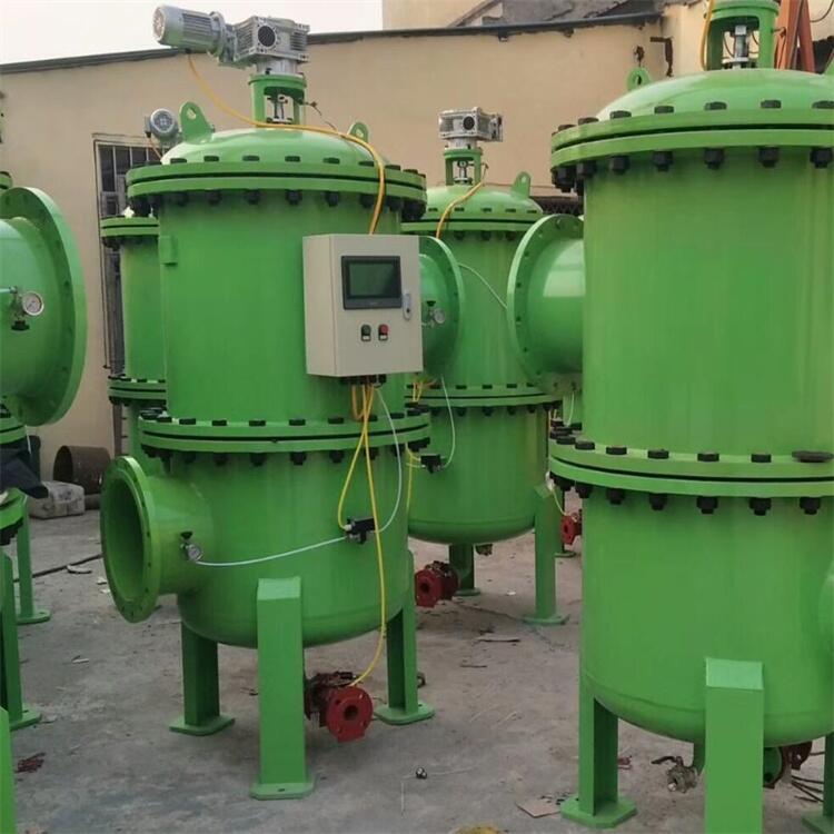 福建HQ25.02Z油站过滤器出口滤芯，奥普供应