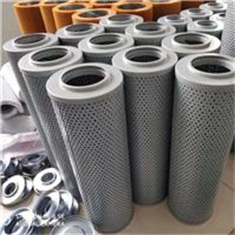 广西V6024V4C03，奥普供应