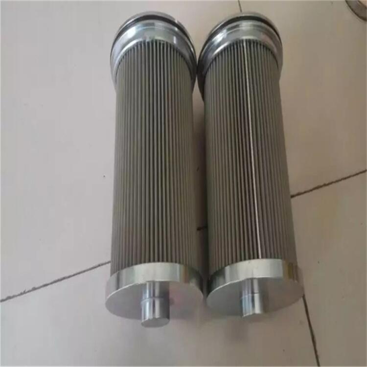 黑龙江FRD.9S7W4.016F，奥普供应孚润德过滤器滤芯