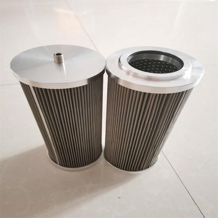 宁夏高精度精密滤芯AD3E301-01D01V/-F，奥普供应