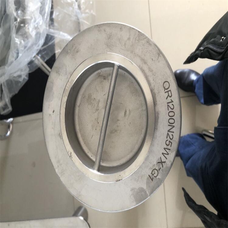 宁夏FRD.WJA1.075双联过滤器滤芯，进口滤材