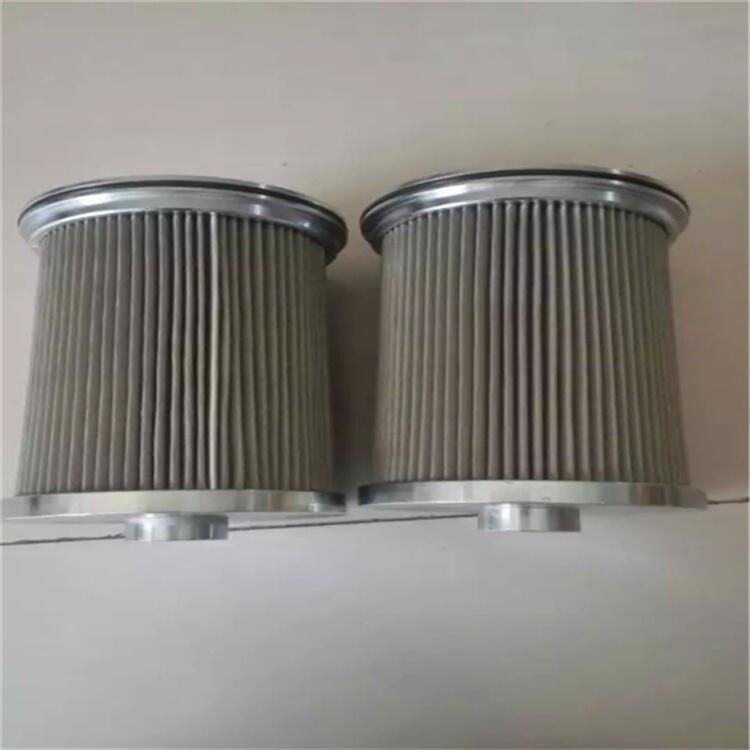 陕西V6024B5C20，奥普供应