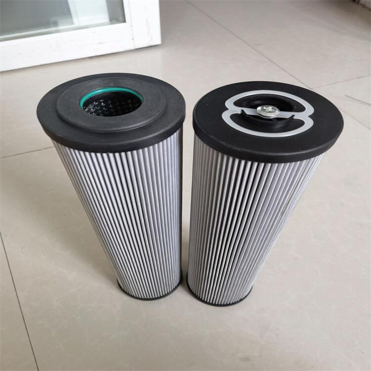 江西R16K550.1液力偶合器滤芯，奥普供应