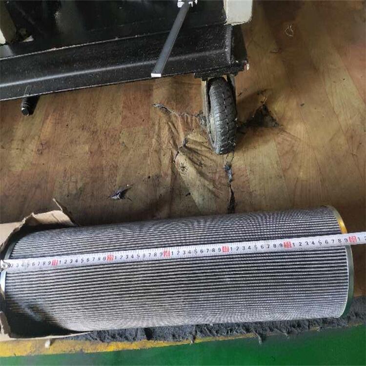 江苏V4051V3C20，进口滤材
