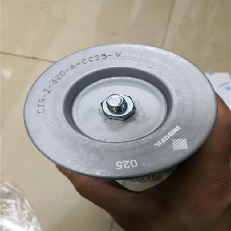黑龙江AP3E301-02D01V/-F抗燃油滤芯，奥普供应