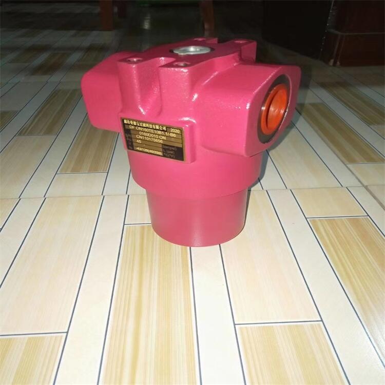 山东高精度精密滤芯AP3E301-02D01V/-F，进口滤材