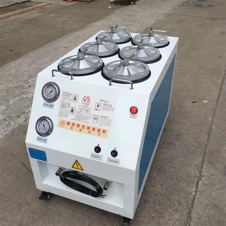 福建汽轮机过滤器滤网AP3E302-02D01V-F，进口滤材