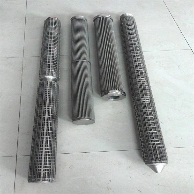 青海LY-10/10W-40控制油站滤芯，奥普供应