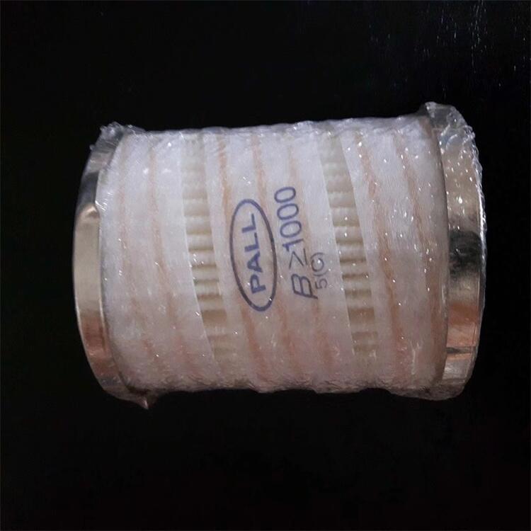 海南FRD.T5XE.78Q-001德阳孚润德润滑油滤芯，奥普供应
